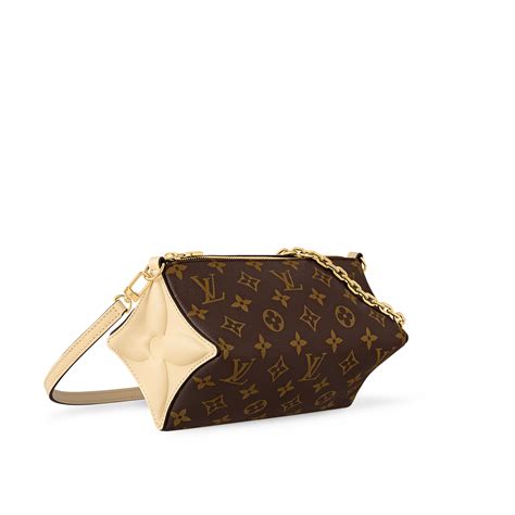 lv bag us|louis vuitton bloom pouch.